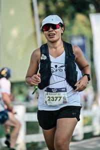 BIB: 
                            <button type="button" onclick="openModal(25944582)" class="btn btn-primary btn-sm float-right btn-popup" data-toggle="modal" data-target=".modal-high-quality">
                        <i class="fas fa-shopping-cart"></i> Add to Cart
                    </button>
                                            <button type="button" onclick="isThisMe(25944582, true)" class="btn btn-success btn-sm float-right btn-popup btn-isme hidden" data-toggle="tooltip" data-placement="bottom" title="นี่คือรูปของคุณใช่ไหม คลิกที่นี่เพื่อเอาเข้าอัลบั้ม">
                        <i class="fas fa-plus"></i> Add to album
                    </button>
                    <button type="button" onclick="isThisMe(25944582, false)" class="btn btn-warning btn-sm float-right btn-popup btn-isnotme hidden">
                        <i class="fas fa-ban"></i> Remove from album
                    </button>